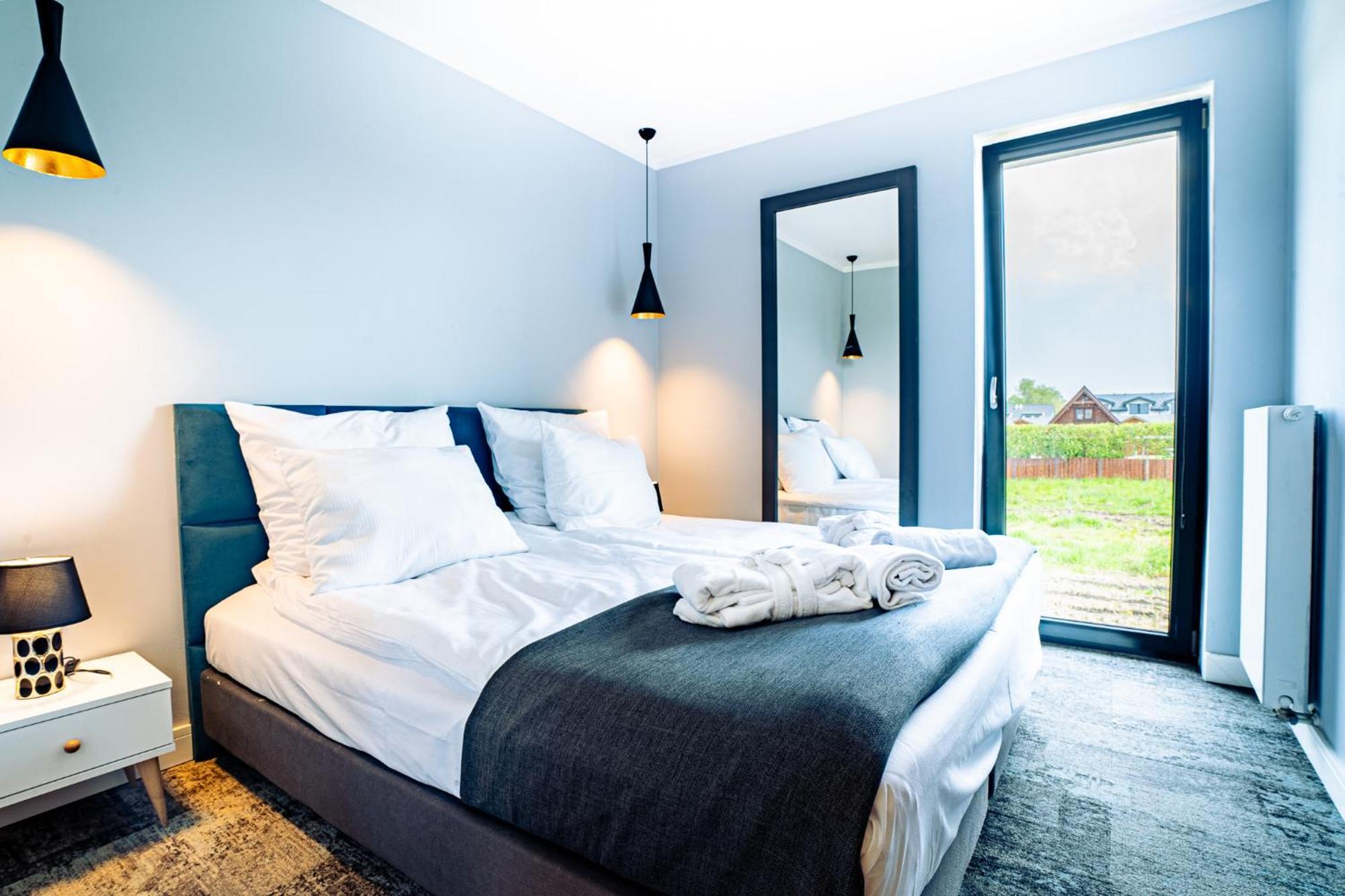 Mielenko & Spa Ex Baltin Hotel Εξωτερικό φωτογραφία