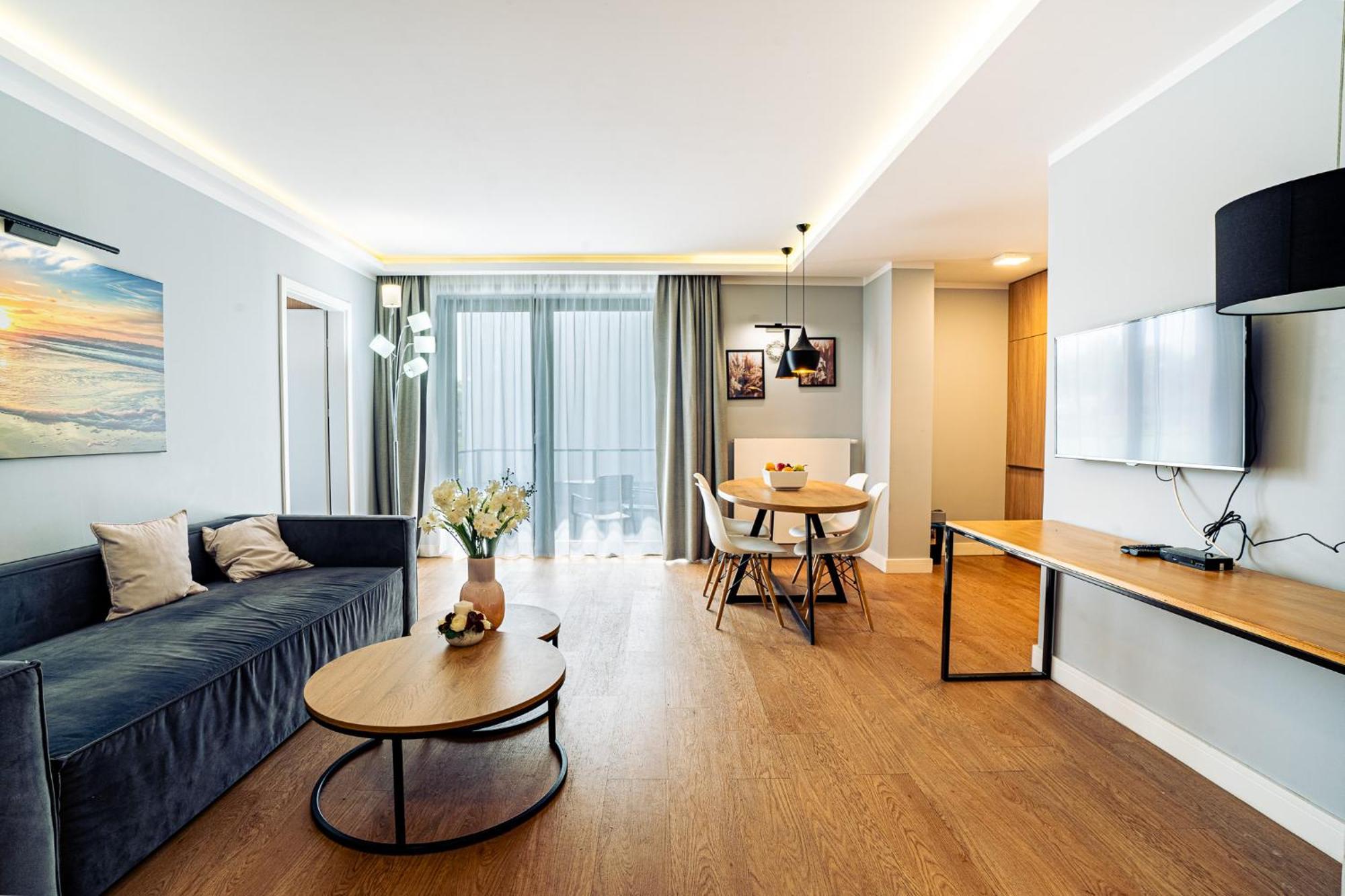 Mielenko & Spa Ex Baltin Hotel Εξωτερικό φωτογραφία