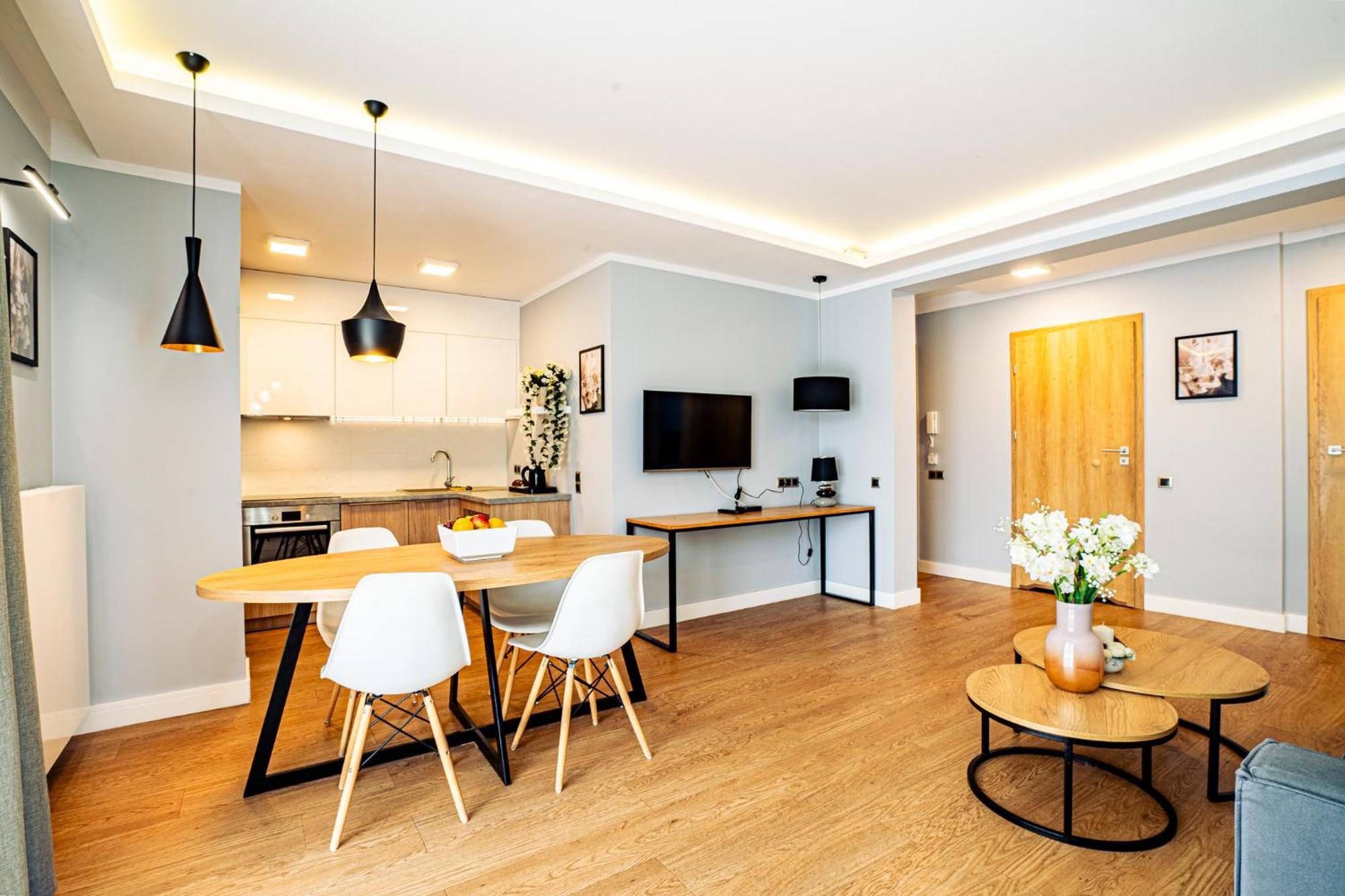 Mielenko & Spa Ex Baltin Hotel Εξωτερικό φωτογραφία